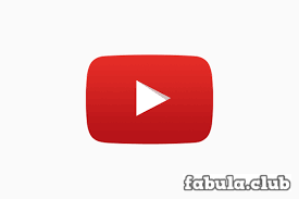Видеоблогерство на Youtube
