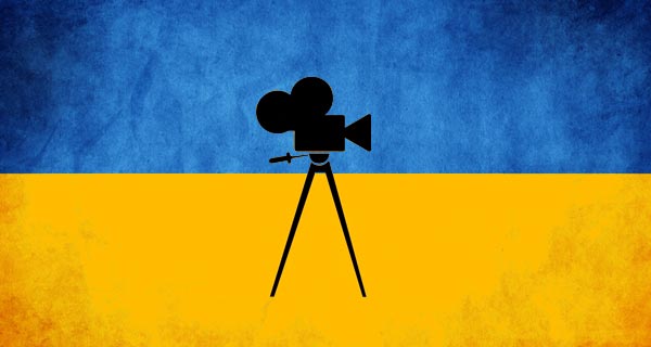 Посоветуйте украинские фильмы