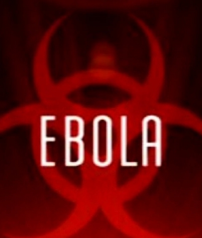 Эбола в России