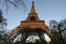 54 часа ужаса в Париже