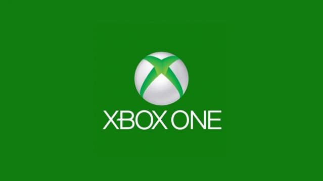 Во что поиграть в 2015 году? Xbox One