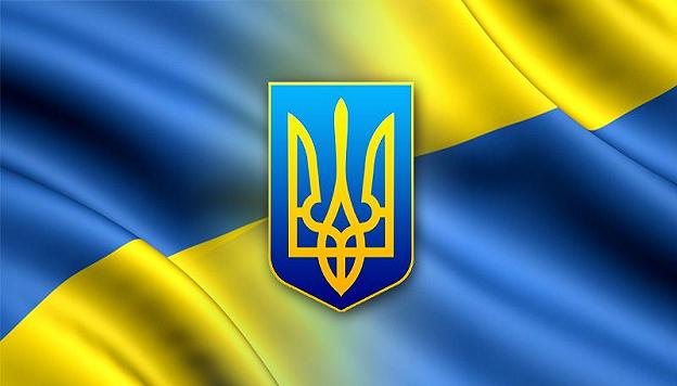 Будущее Донецка и Луганска