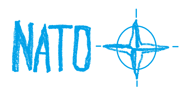 НАТО и фобии России