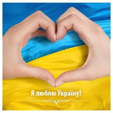 Украина богатая страна!