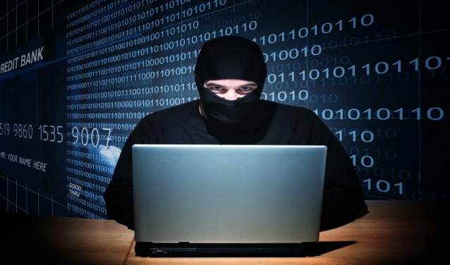 Хакеры взломали крупный сайт