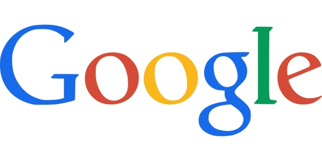 Google сменил свой логотип