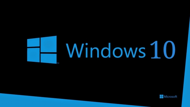 ​Windows 10. Начало продаж