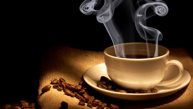 Что обуславливает специфический вкус кофе?
