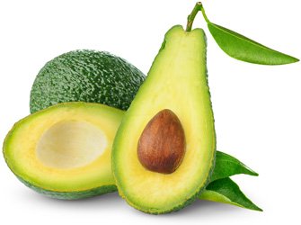 В чем польза авокадо для здоровья человека?