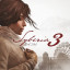 Наконец-то вышла Syberia 3