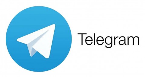 Telegram могут заблокировать через две недели
